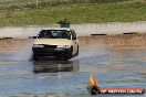 Eastern Creek Raceway Skid Pan Part 2 - ECRSkidPan-20090801_1162